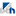Favicon van bch-goes.nl