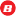 Favicon van bci.nl