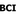 Favicon van bcicommunications.nl