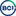 Favicon van bcigebouw.nl