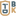 Favicon van bcijbv.nl