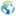 Favicon van bcin1.nl