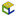 Favicon van bclengineering.nl