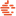 Favicon van bclifestyle.nl