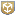 Favicon van bcmacademy.nl
