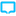 Favicon van bcmd.nl