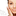 Favicon van bcminez.eu