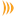 Favicon van bcmmusic.nl