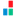 Favicon van bcn.nl
