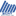 Favicon van bcnt.nl
