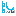 Favicon van bcodental.nl