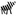 Favicon van bcon-graphics.nl