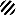 Favicon van bconceptdesign.com