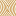 Favicon van bcp-software.nl
