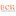 Favicon van bcr-autoschade.nl