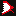 Favicon van bcrs.nl
