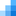 Favicon van bcs-engineering.nl