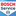 Favicon van bcsamsterdam.nl