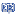 Favicon van bcsemmen.nl
