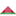 Favicon van bcsoest.nl