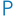 Favicon van bcspeters.nl