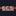 Favicon van bcssevenum.nl