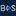 Favicon van bcstelecom.nl