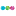 Favicon van bct.nl