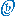 Favicon van bctd.nl