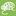 Favicon voor bctgooi.com