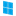 Favicon van bctn.nl