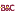 Favicon van bcultrafiltratie.nl