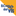 Favicon van bcvdvis.nl