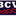 Favicon van bcvinstallatietechniek.nl
