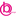 Favicon van bcwebdesign.nl