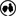 Favicon van bcxsy.com