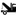 Favicon van bczw.nl