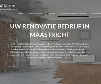 http://bc-services.nl