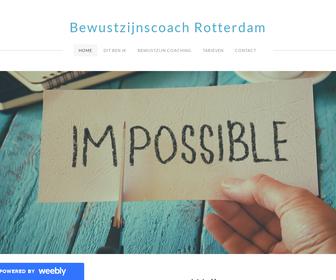 https://bcrotterdam.weebly.com