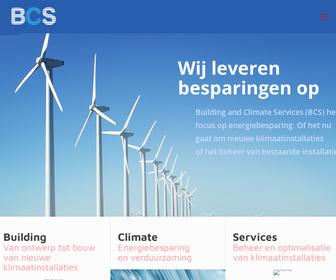 http://www.bc-service.nl