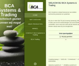 http://www.bca-systems.nl