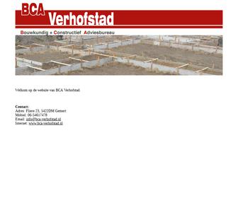 http://www.bca-verhofstad.nl