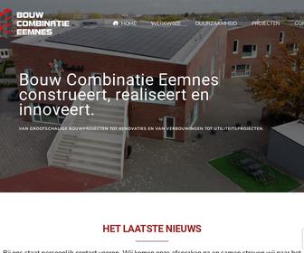 https://www.bceemnes.nl