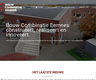 http://www.bceemnes.nl