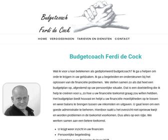 http://www.bcfdc.nl