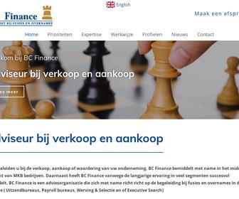 http://www.bcfinance.nl