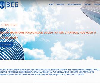 http://www.bcgcorporatefinance.nl