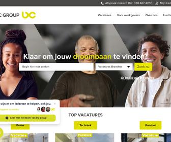 http://www.bcgroup.nl