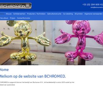 https://www.bchromed.eu