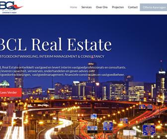 http://www.bclrealestate.nl
